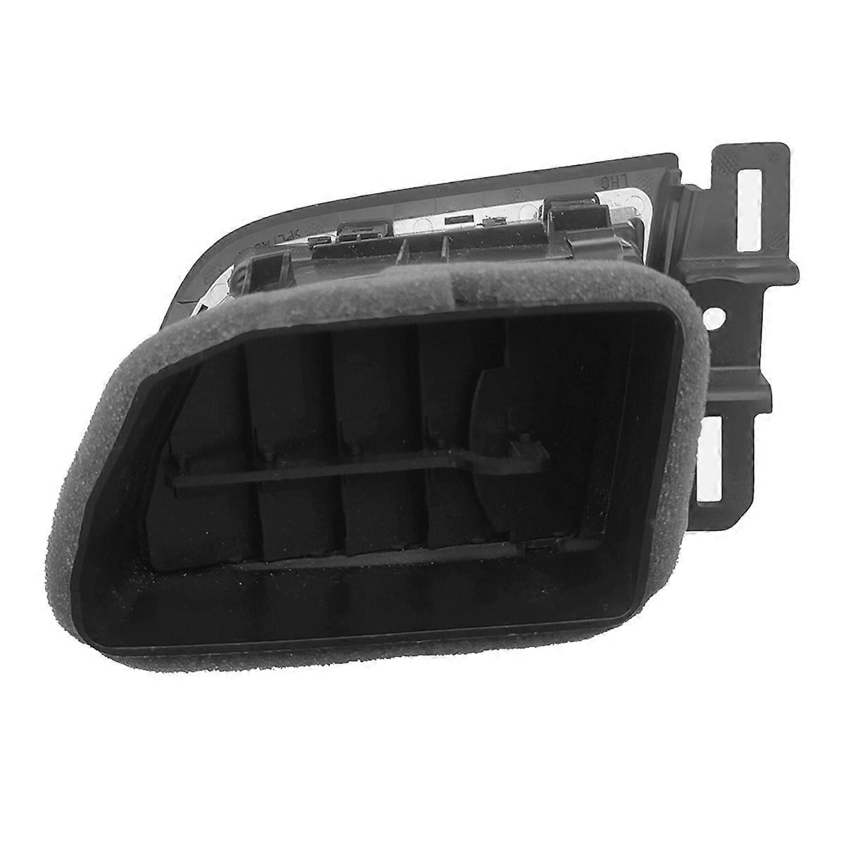 Dashboard Air Vent Louver for Edge 2010-2014 Left