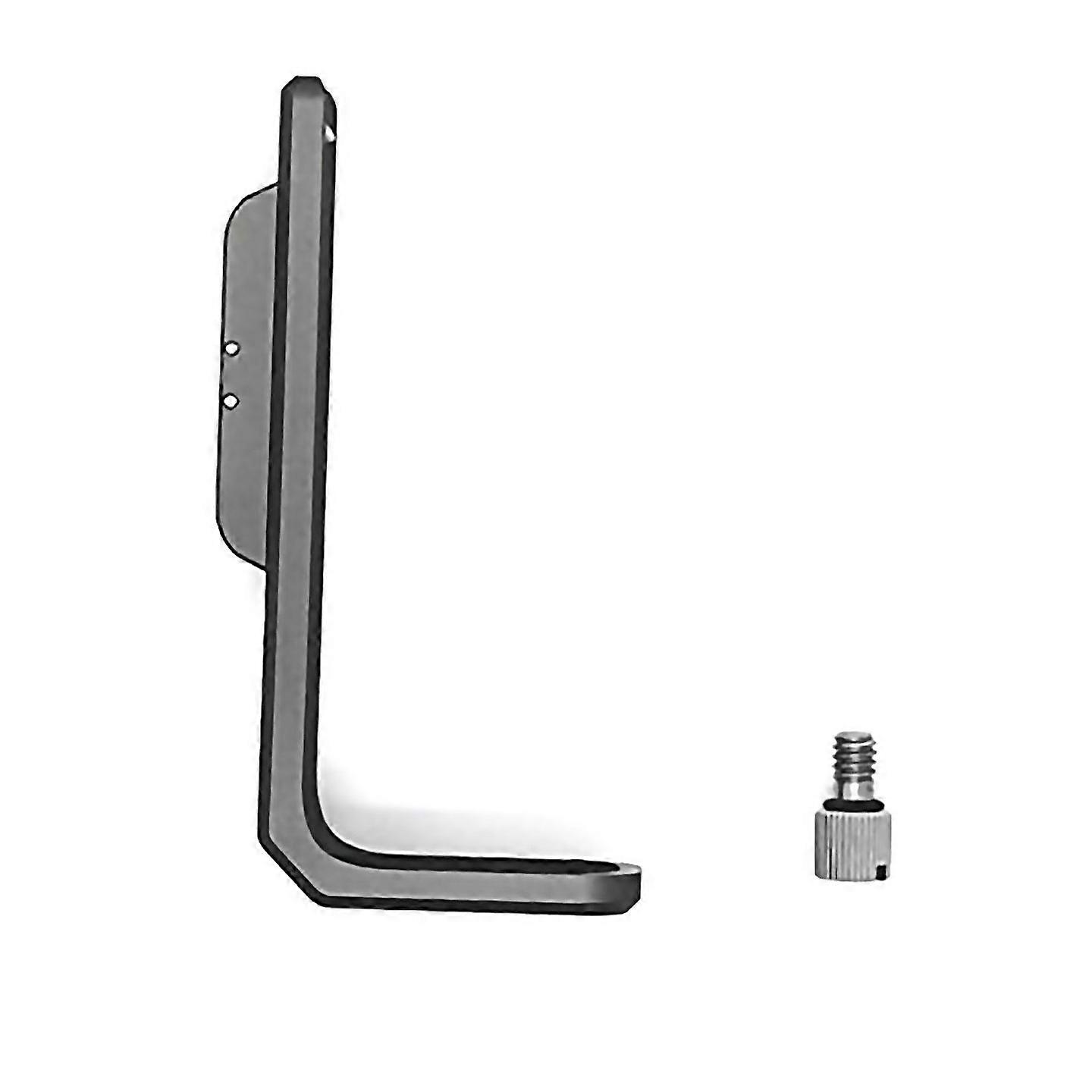 For Camera Adapter Bracket For X4 Horizontal Bracket