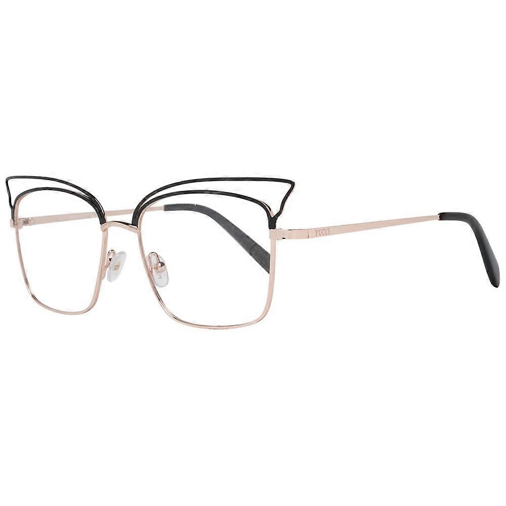 Sunglasses PUCCI ep512253028