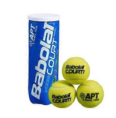 Babolat Court Padel