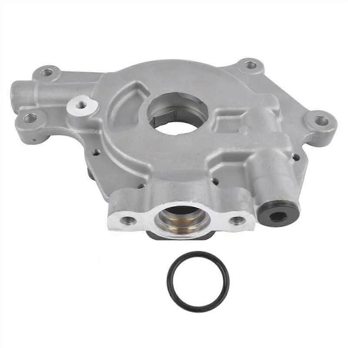Engine Oil Pump 4663745AC 68206657AB for Journey 2.7L 300C Concorde Sebring 2.7L