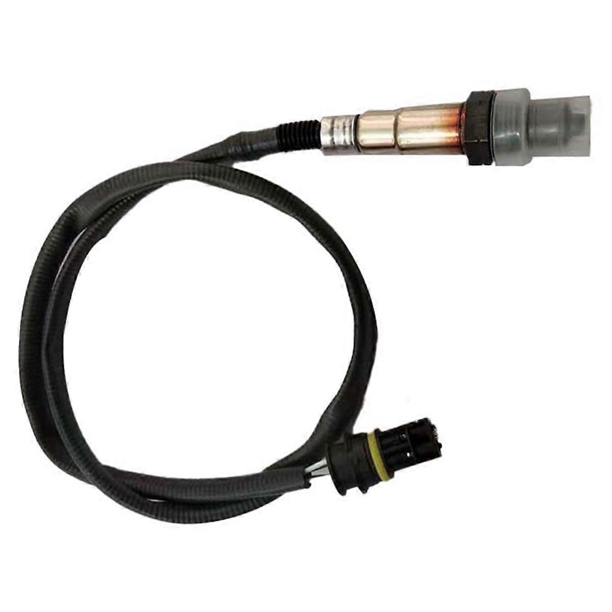 0015400717 Car O2 Oxygen Sensor for C240 C320 CLK320