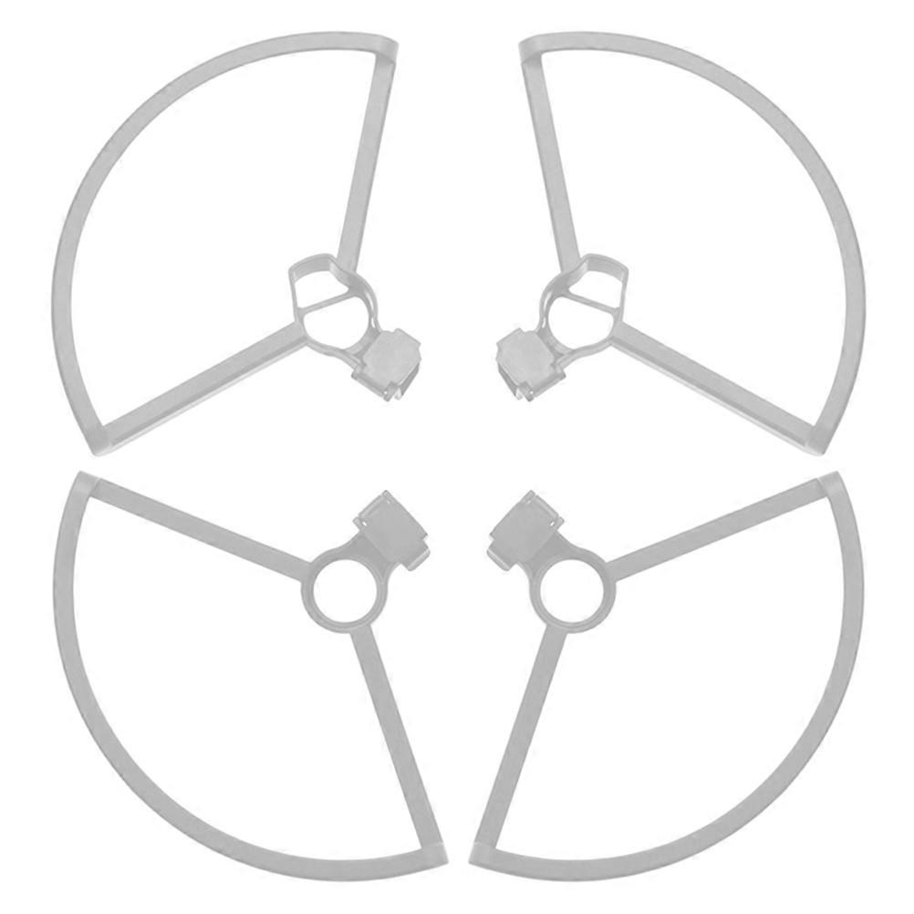 Drone Propeller Guard Propeller Guards for Flight Safety
