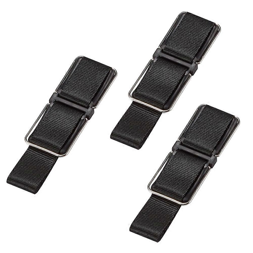 Phone Grip Straps Kickstands for Phone with 6Pcs Included