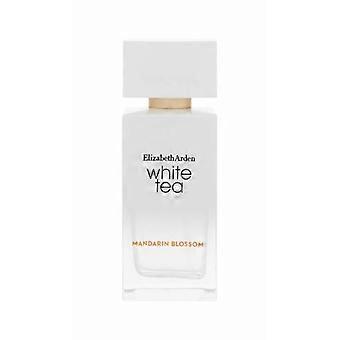 Eau de Toilette - Elizabeth Arden - Tè Bianco e Mandarino - Fresco e Aromatico - 50 ml