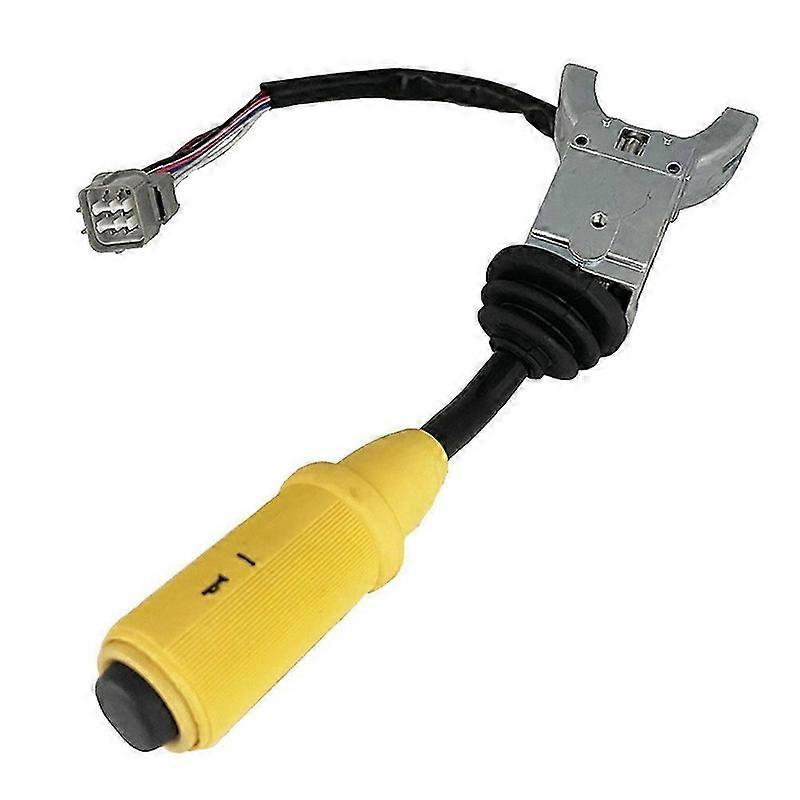 For JCB 701/52601 Forward Reverse Column Switch for JCB Backhoe Loader 2CX 2CXL 2CXU 504B 506B 528AG