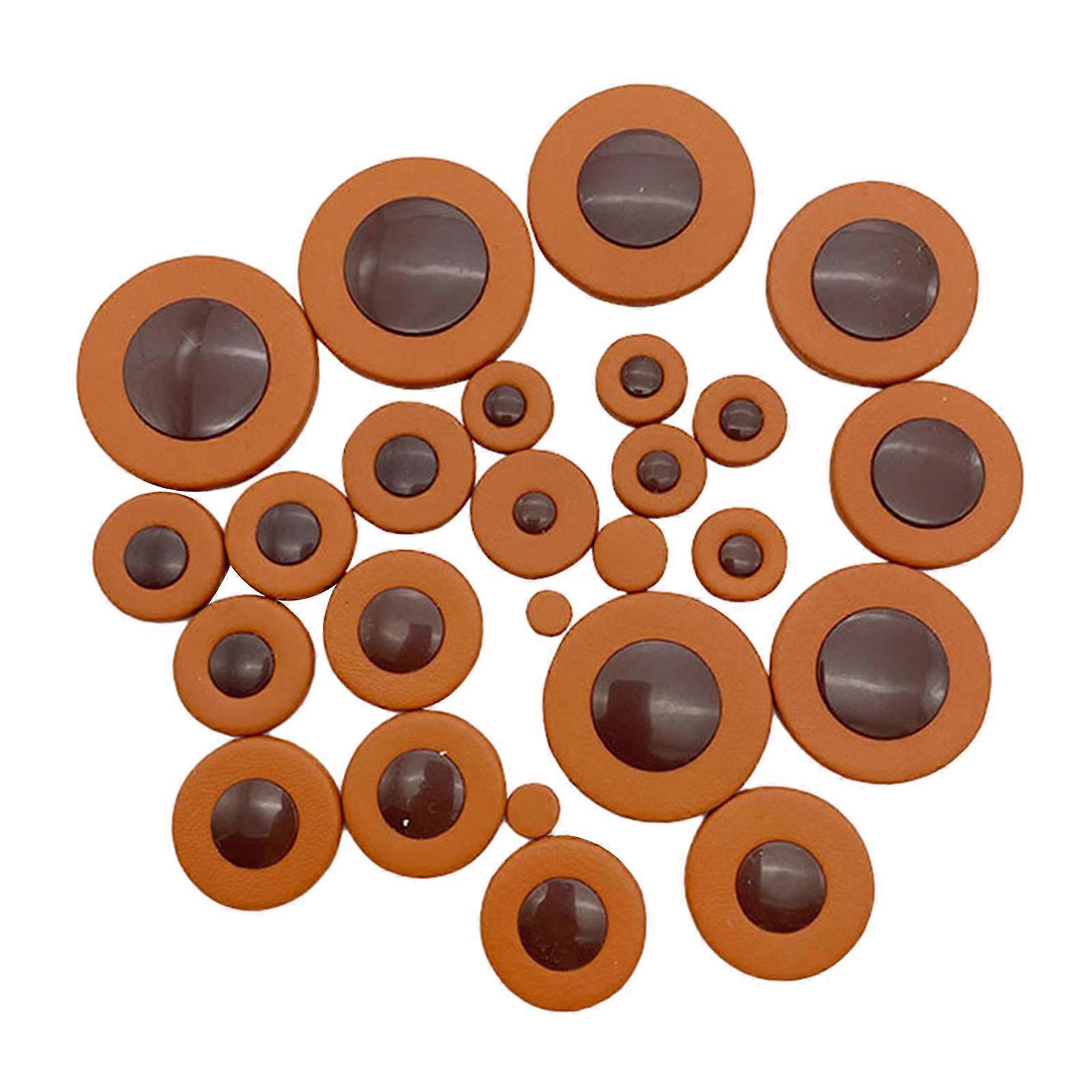 25x saksofon skinnputer sax skinnputer til sax tilbehør altsaksofon