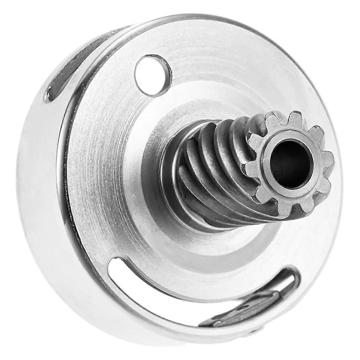 Sewing Machine Rotary Hook
BM2700 BM2700AS