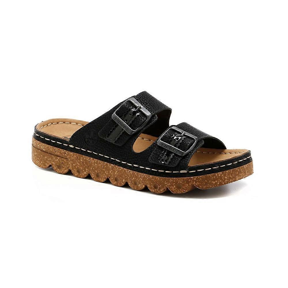 Shoes Rieker V875100