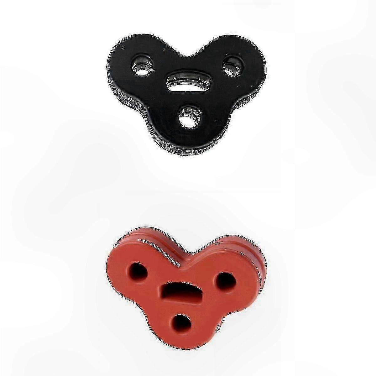 Muffler Mounting Bracket for XF X250 Models 2008-2018