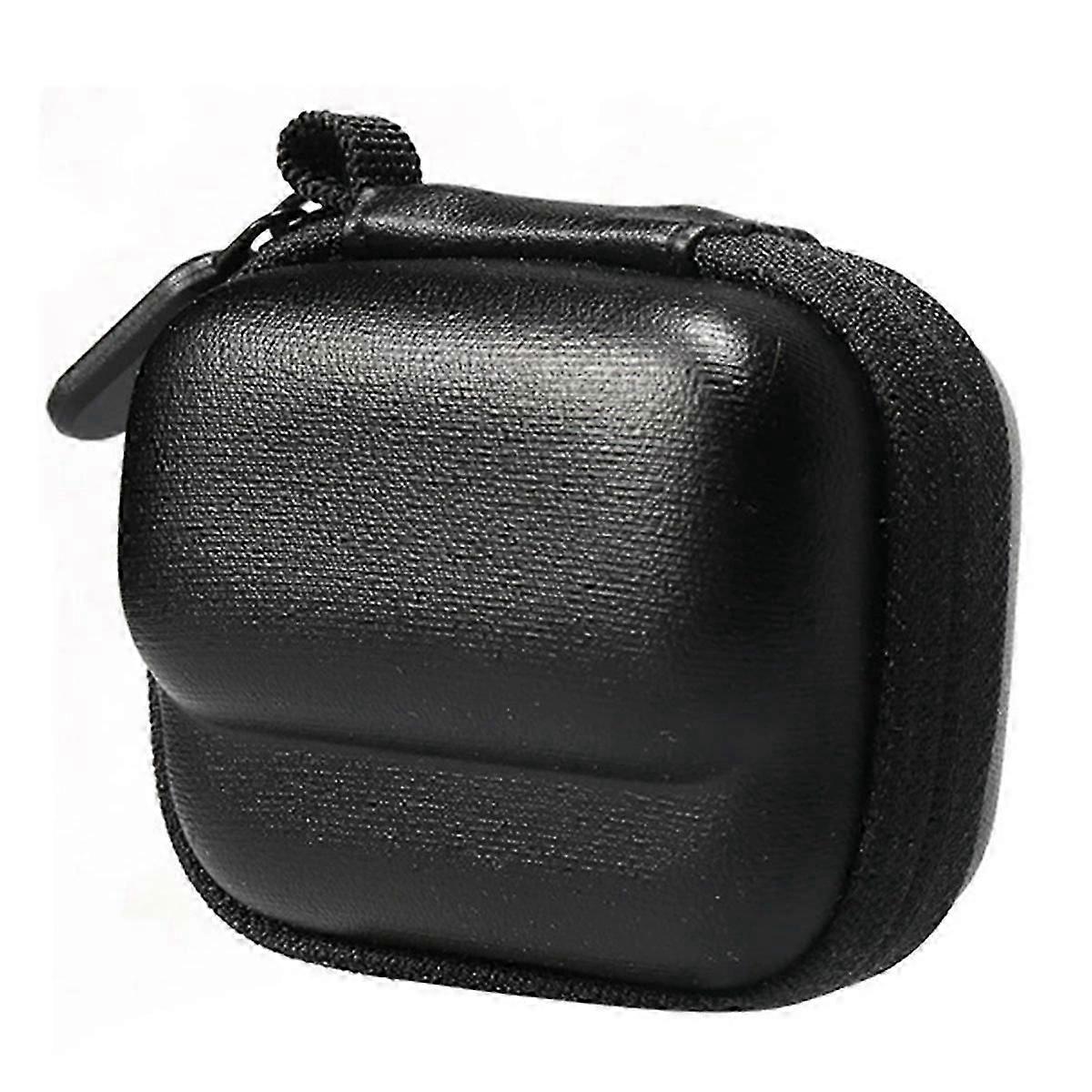 Protective Hard Shell Camera Storage Bag for GO 3 Carrying Case