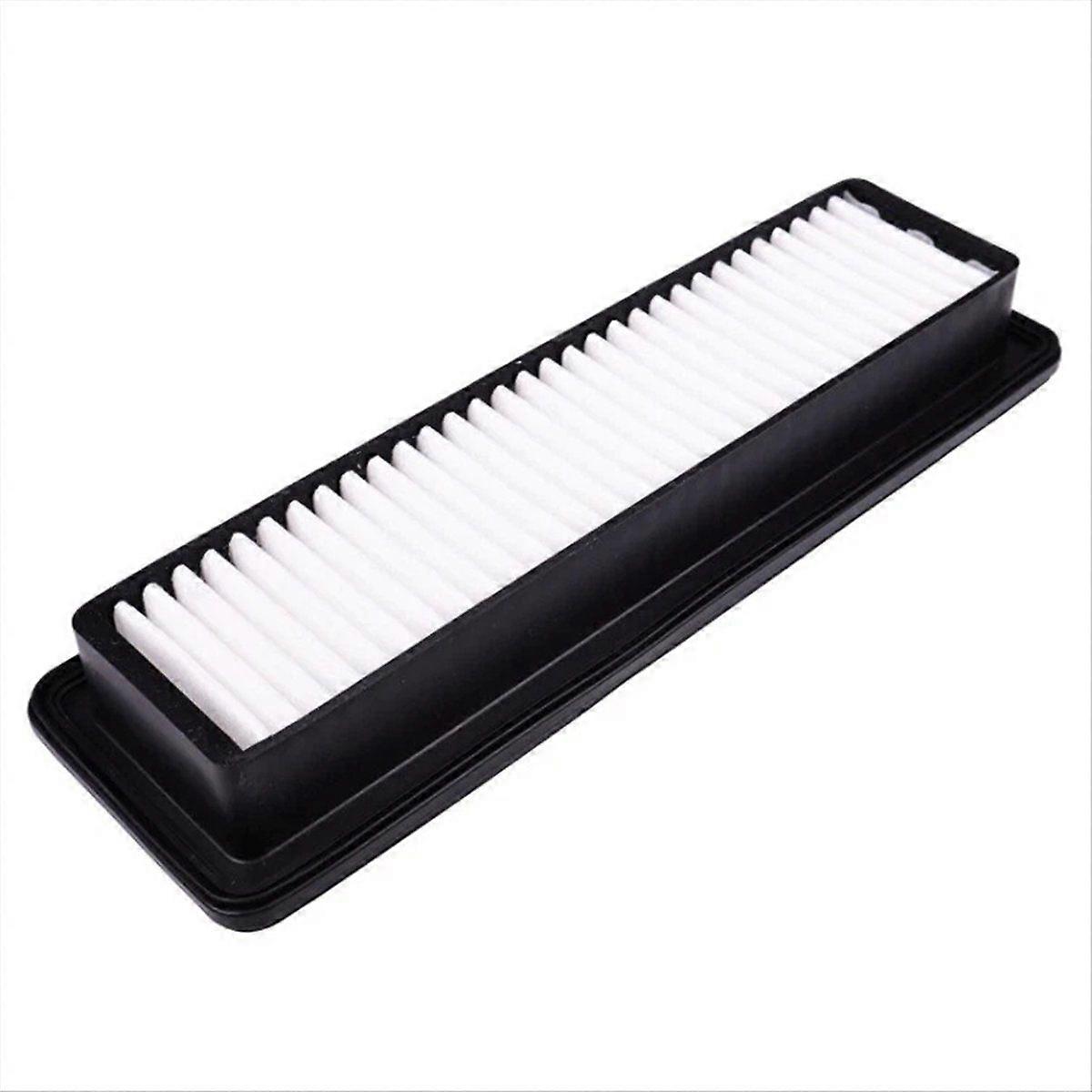 Air Filter V1311-39850 for Skid Steer Loader SSV65C SSV75C SSV65PC SSV75PC 1Pcs