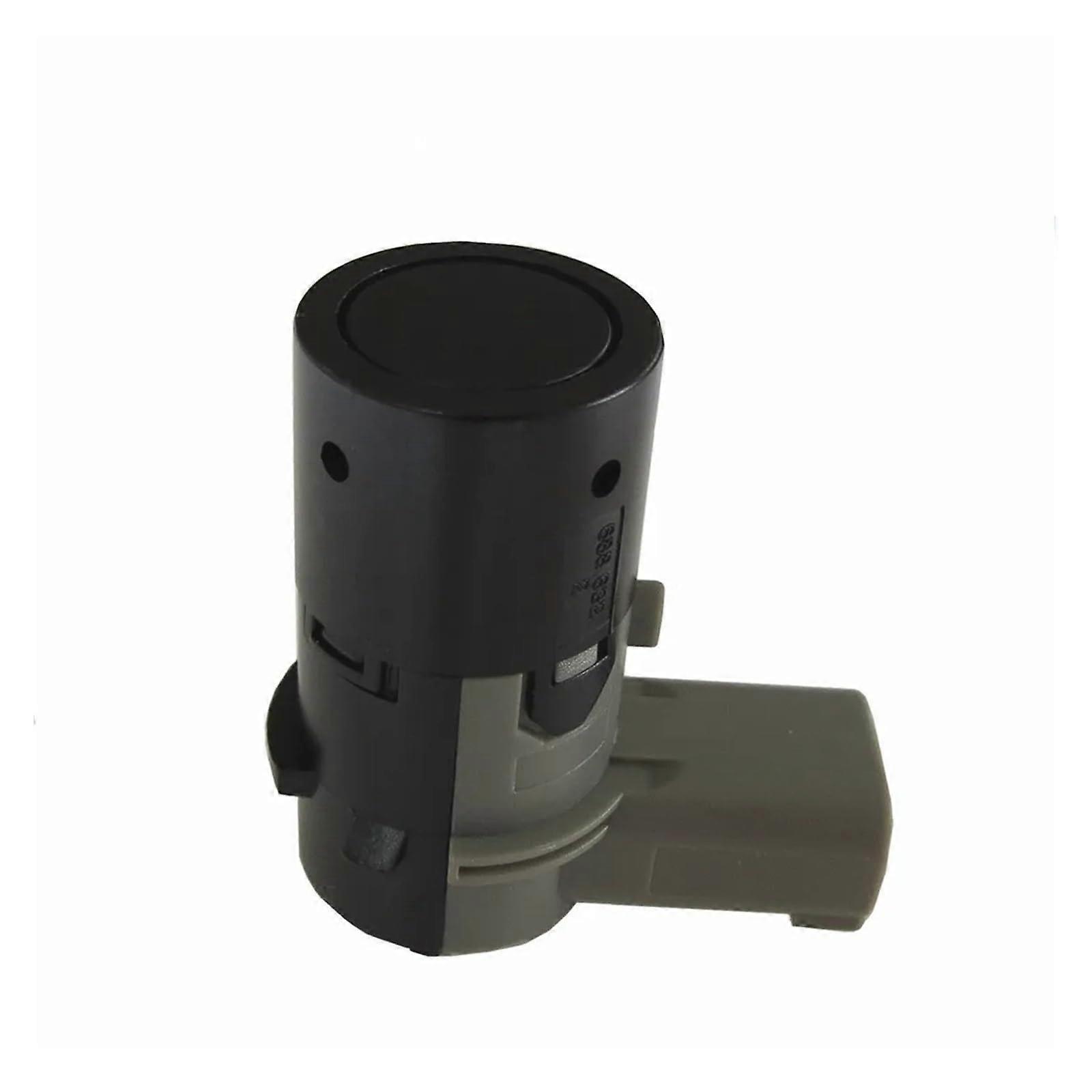 Parking Sensor for BMW X3 X5 Z4 3 Series 5 Series 6 Series 7 Series Rear PDC Sensor Replacement 9653849080 7701062074 1 Piece