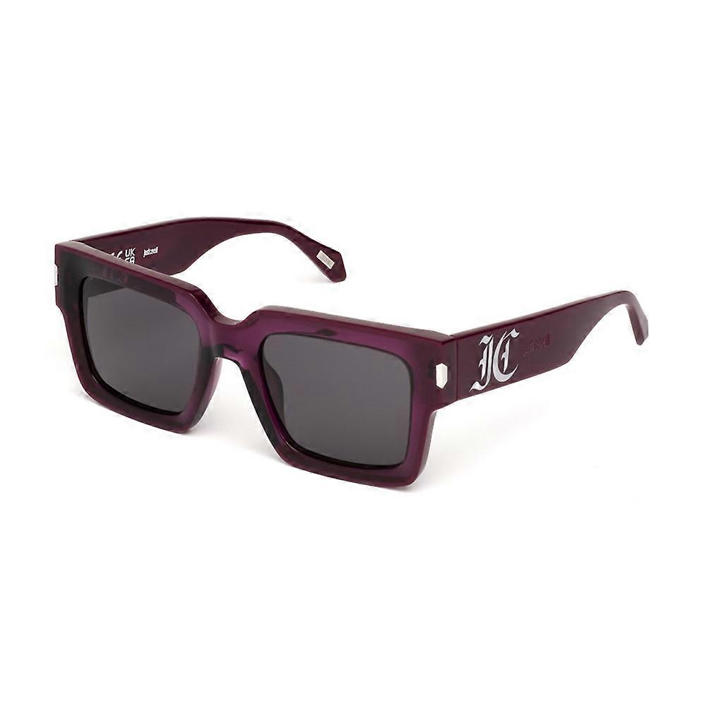 Sunglasses Just Cavalli sjc108v530887