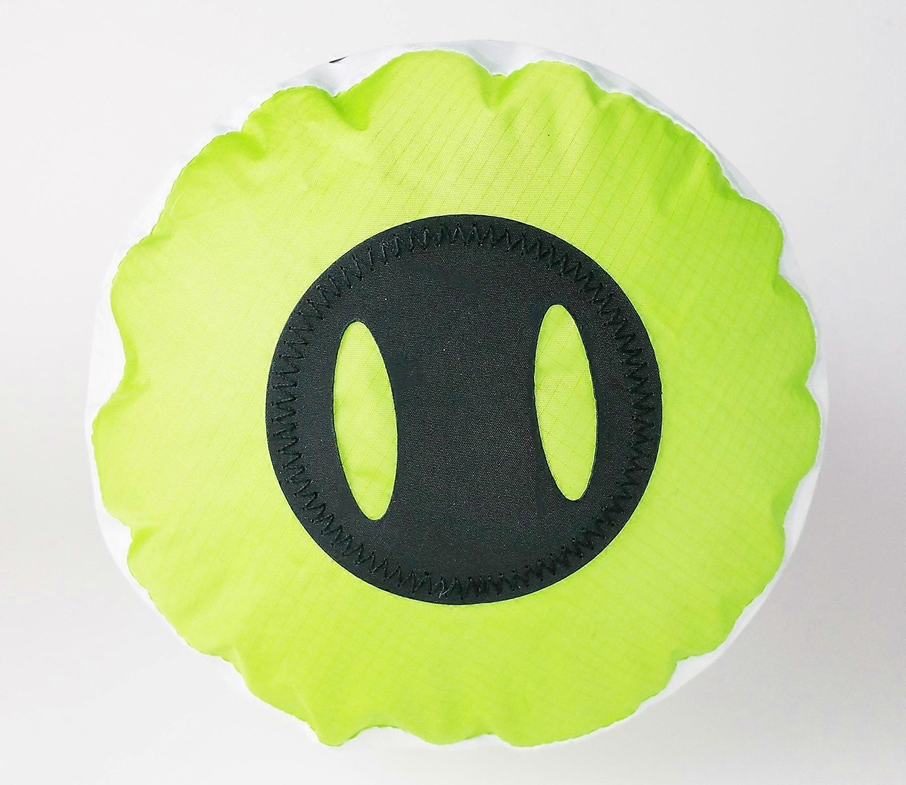 Aquapac Packdividers Drysack - 8l Green