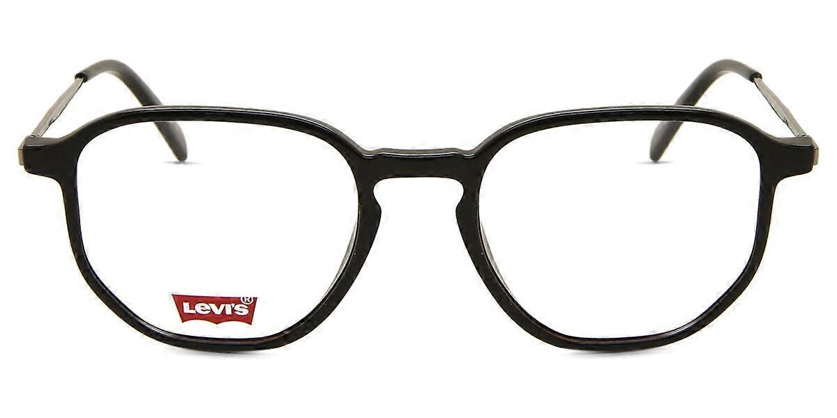 Levi's LV 1058 807 Unisex Eyeglasses