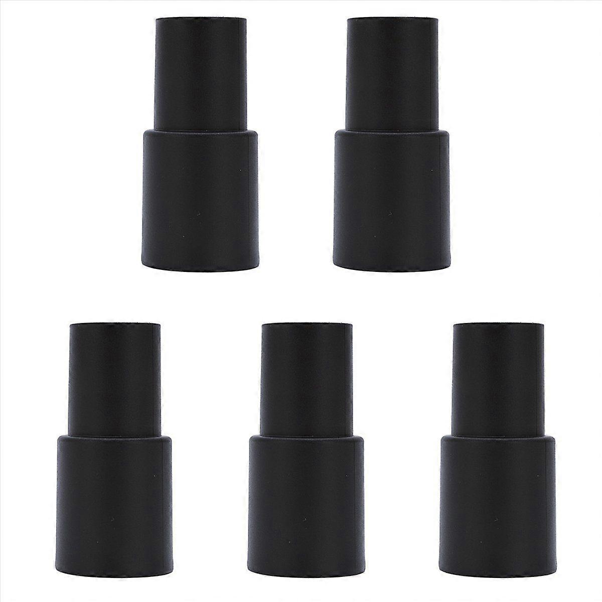 掃除機アダプターパイプ 先端径32mm換算35mm