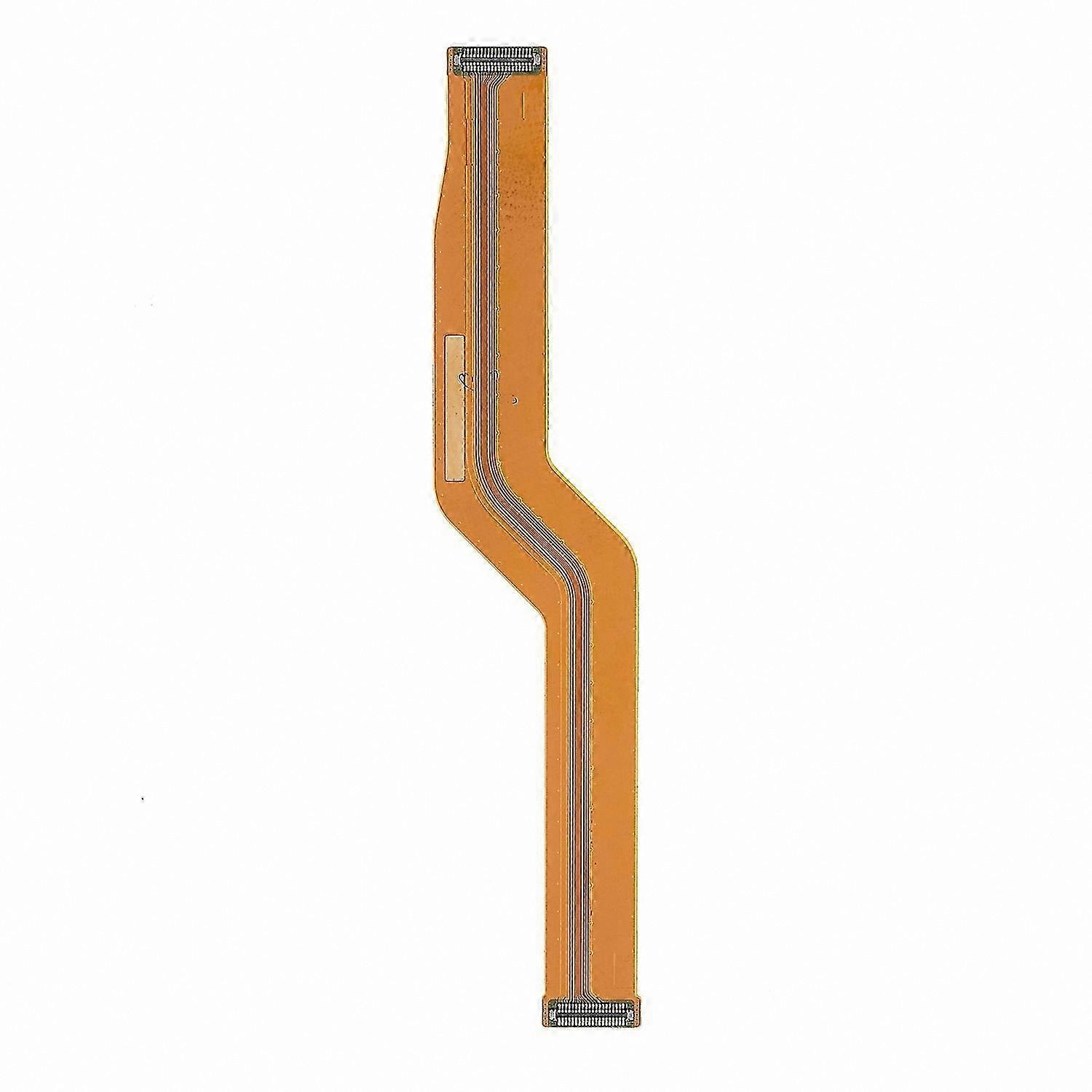 Flex Cable for  Find X3 Lite Motherboard Connection (No Logo)