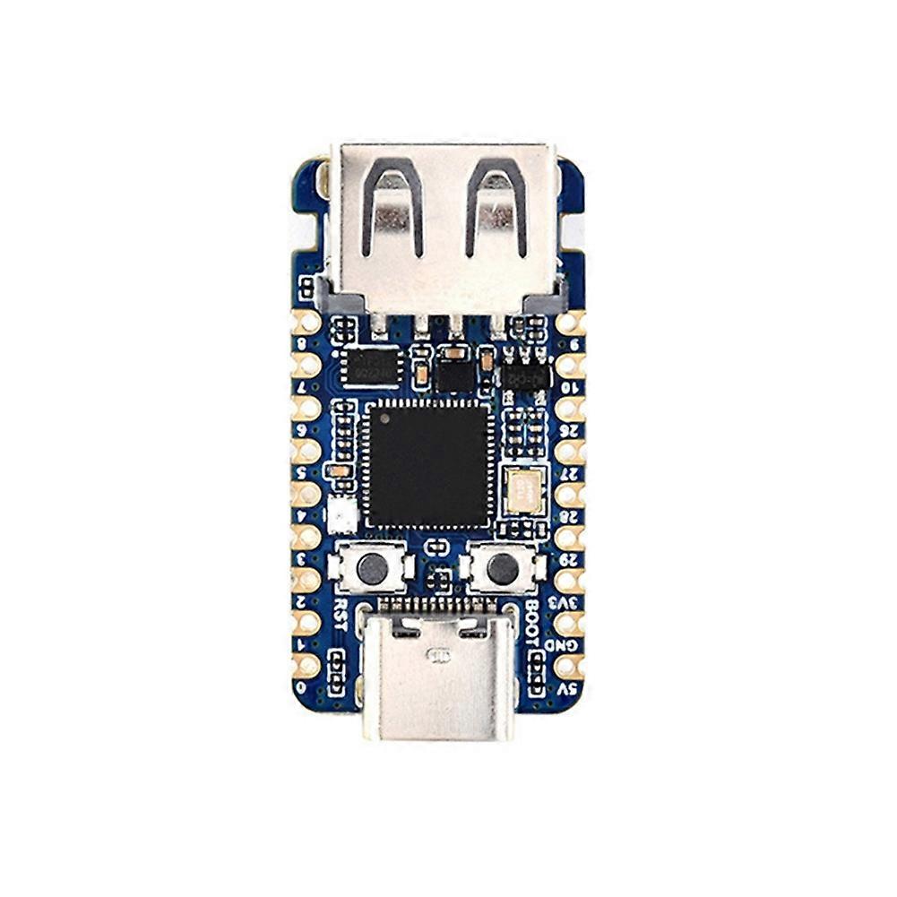  for Rp2350A Usb Mini Development Board