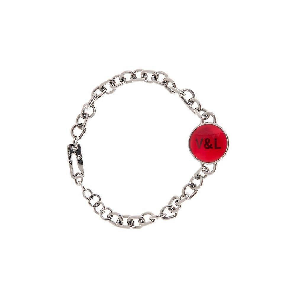 Ékszer Victorio & Lucchino vj0074br