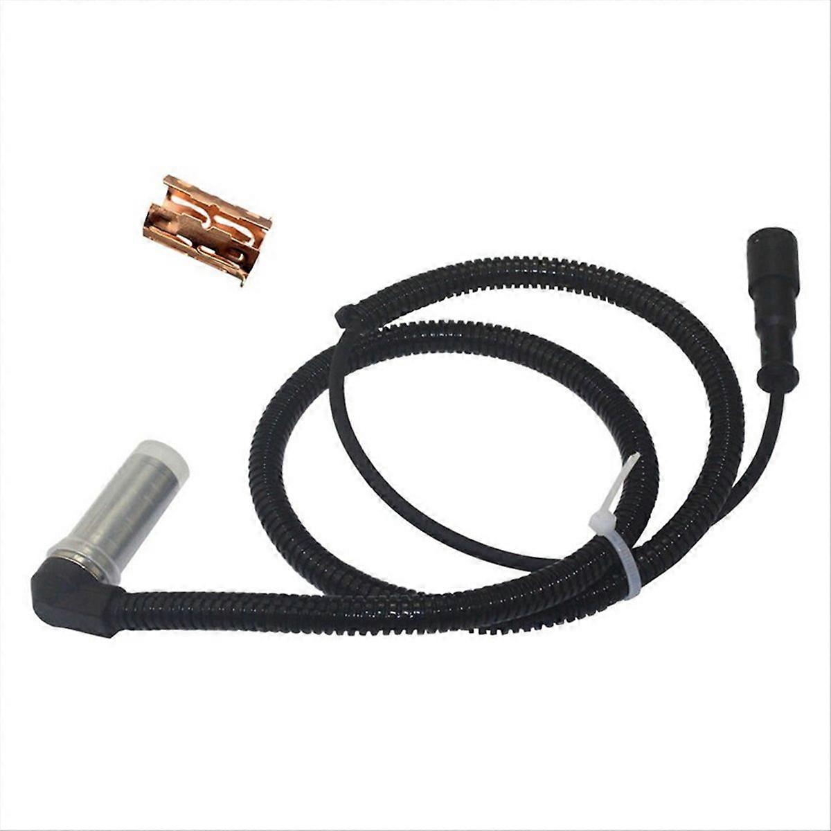 4410328090 ABS Sensor for DAF MAN IVECO MERCEDES, Wheel Sensor