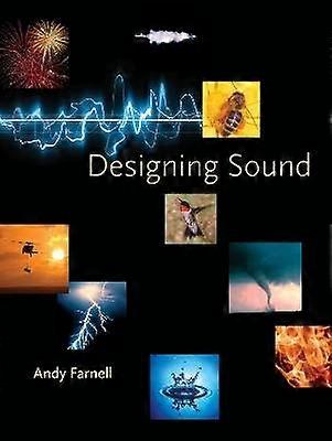 Designing Sound