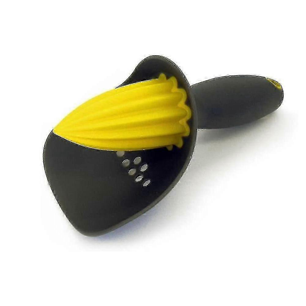 Creative Manual Fruit Lemon Juicer