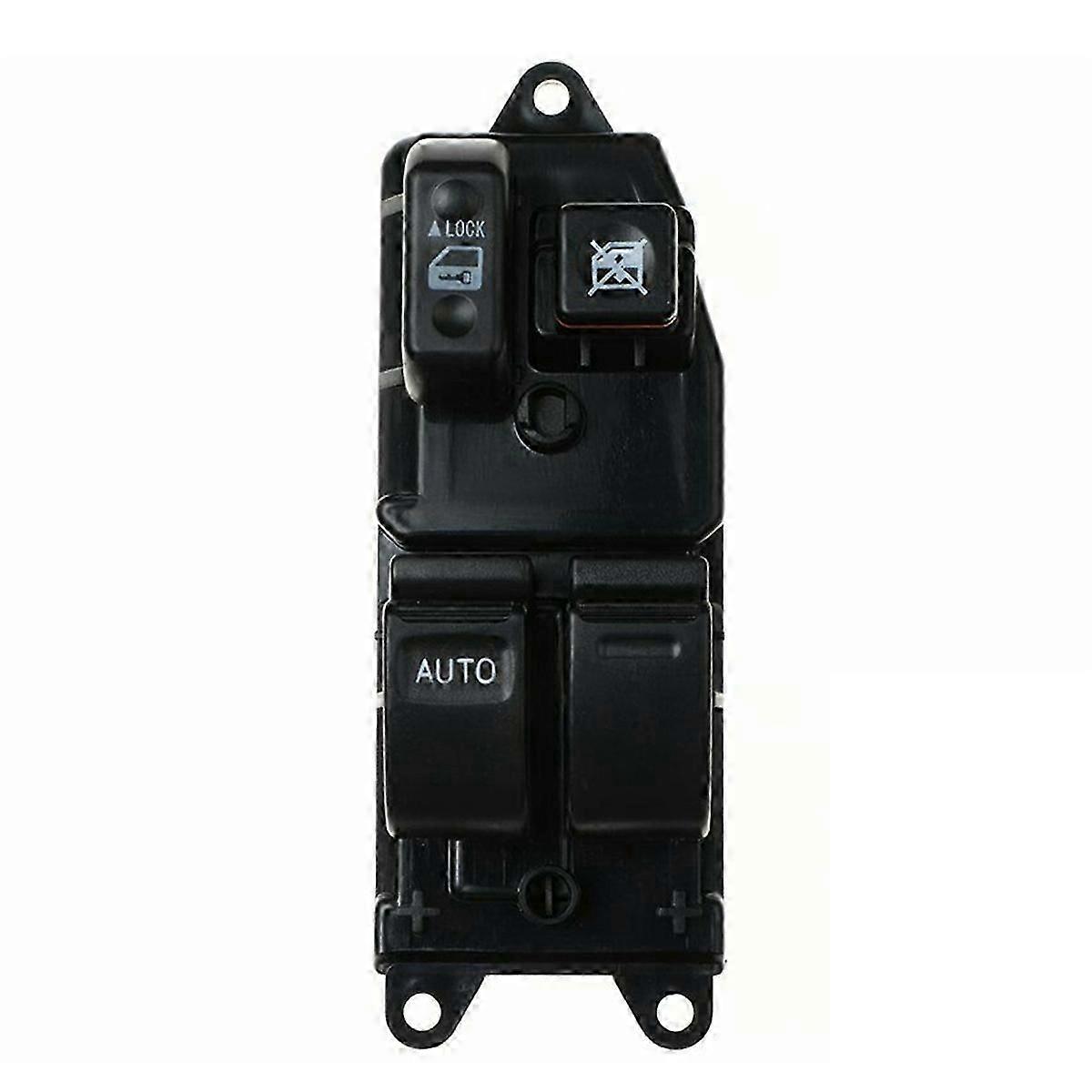 84820-10100 Electric Window Switch Lifter for Yaris