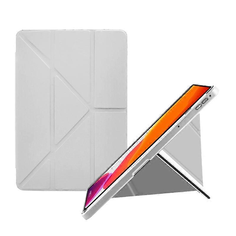 Tablet Case For Xiaomi Pad 5 Pro 12.4