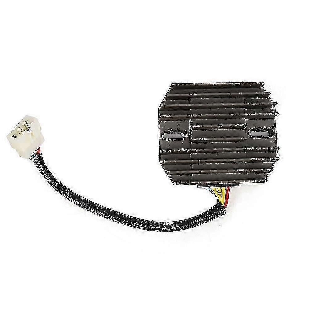 ATV Electrical Rectifier Compatible with Suzuki LT-F500 1998-1999