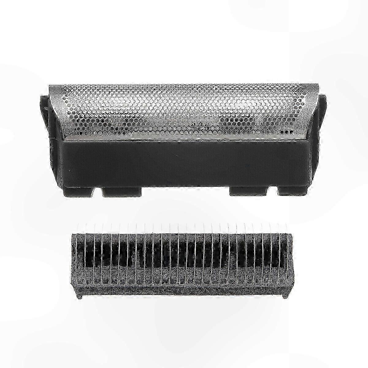 Replacement Shaving Foil Blade for 5419, 5424, 5469 Models