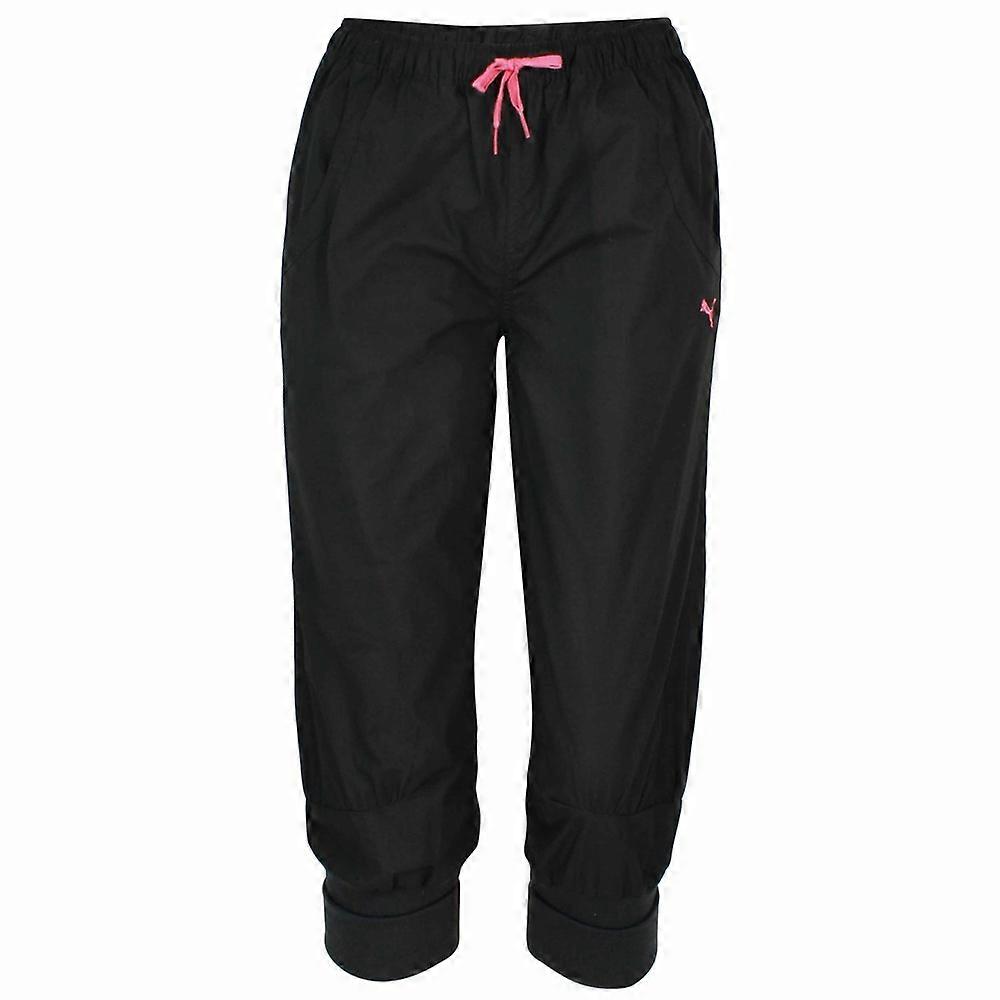 Trousers Puma 81235501