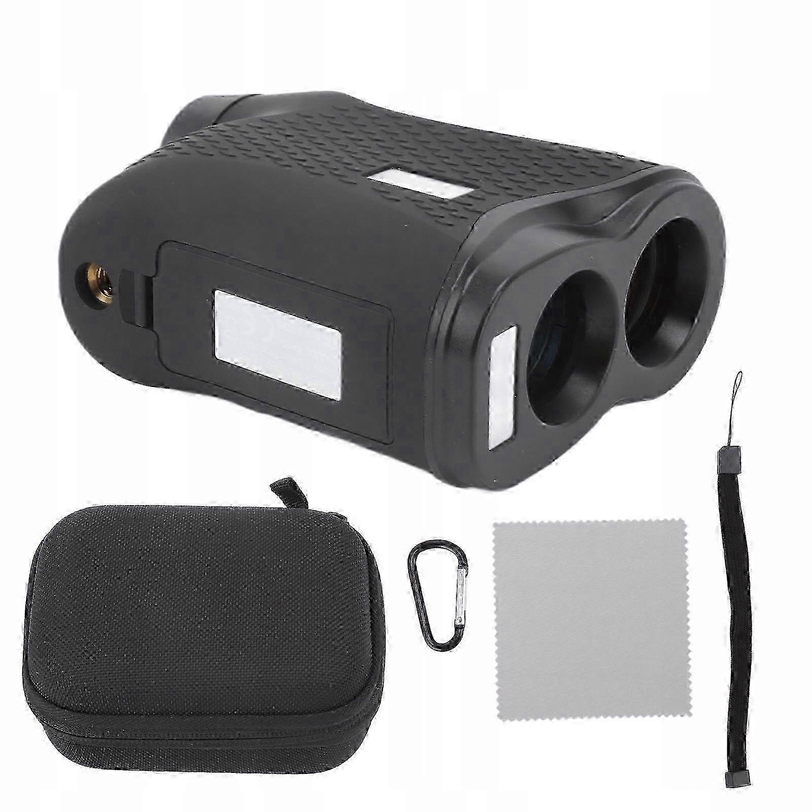 Lcd Sports Ranger 5-700m