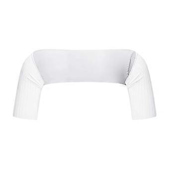 Cycling Sleeve Breathable Accessories Adult Versatile Riding Ergonomic Sports