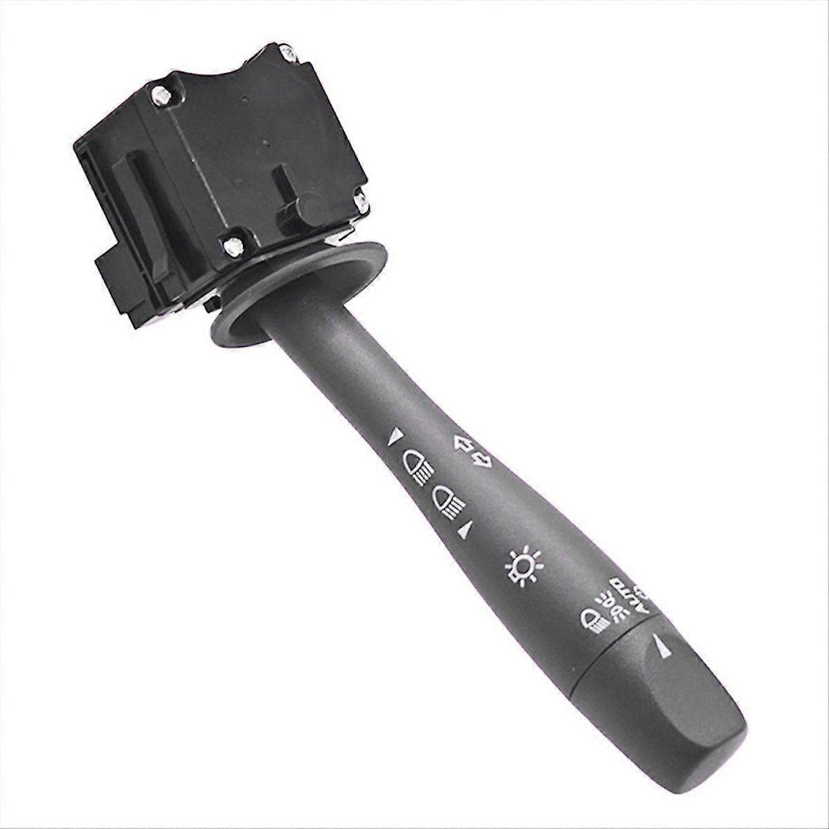 20940369 Car Headlight Turn Signal Switch Wiper Switch for G6 Aura 2006-2012 21994378