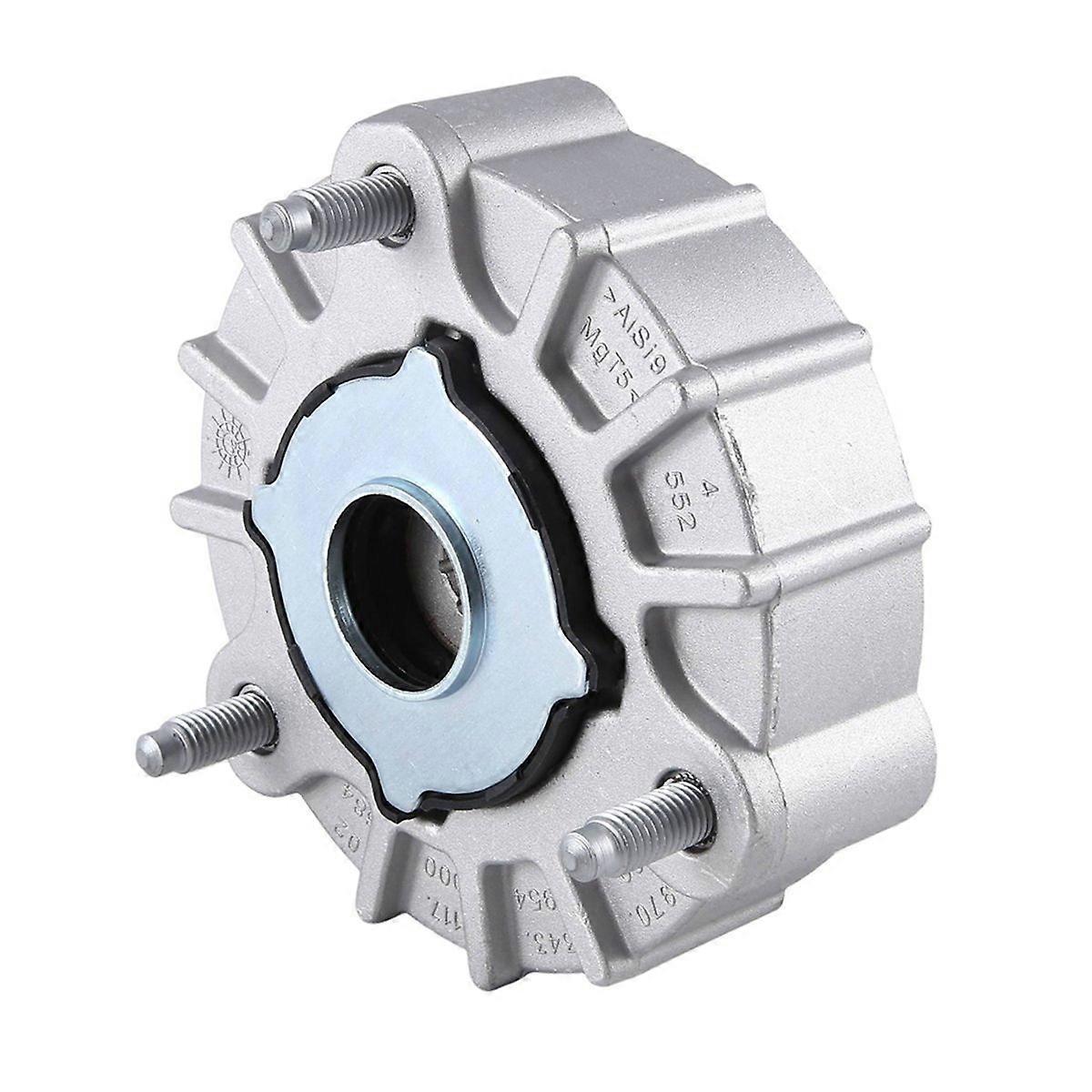 1Pair Front Top Rubber Tower Bracket for 