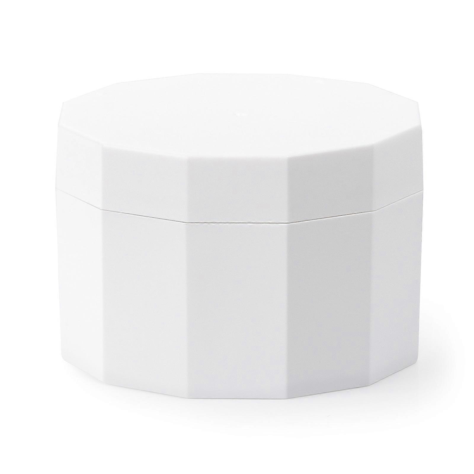 Shock Resistant Plastic Battery Case Organizes 2A 3A Batteries Quick Access Design Suitable For Travel Electronics Multicolor