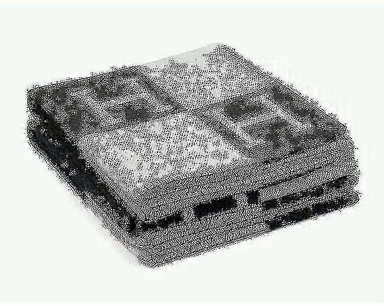 Cobertor Almofadas de lã artificial Caxemira quente jogar sofá xadrez cobertor Shaw-a