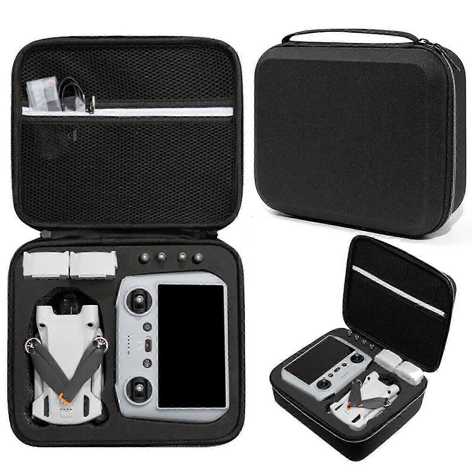 Case Suitcase Case For Dji Mini 3 Pro
