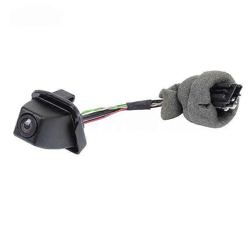 Parking Rear View Backup Back Up Camera A0008202982 for W212 E350 E400 CLS550 2014-2017