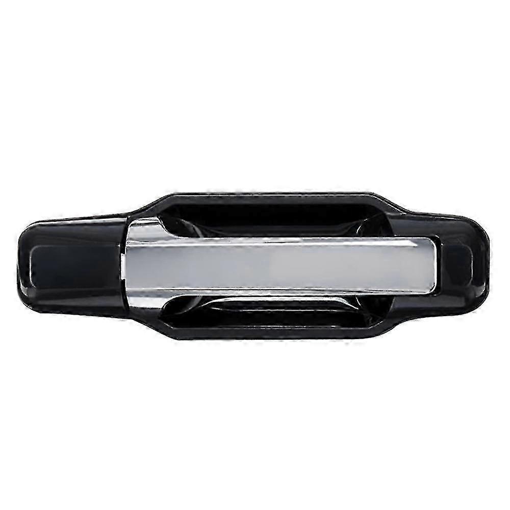 Mânerul ușii exterioare din dreapta spate potrivit pentru Sorento 2003 -2009 826503E021 826603E021 836503E01