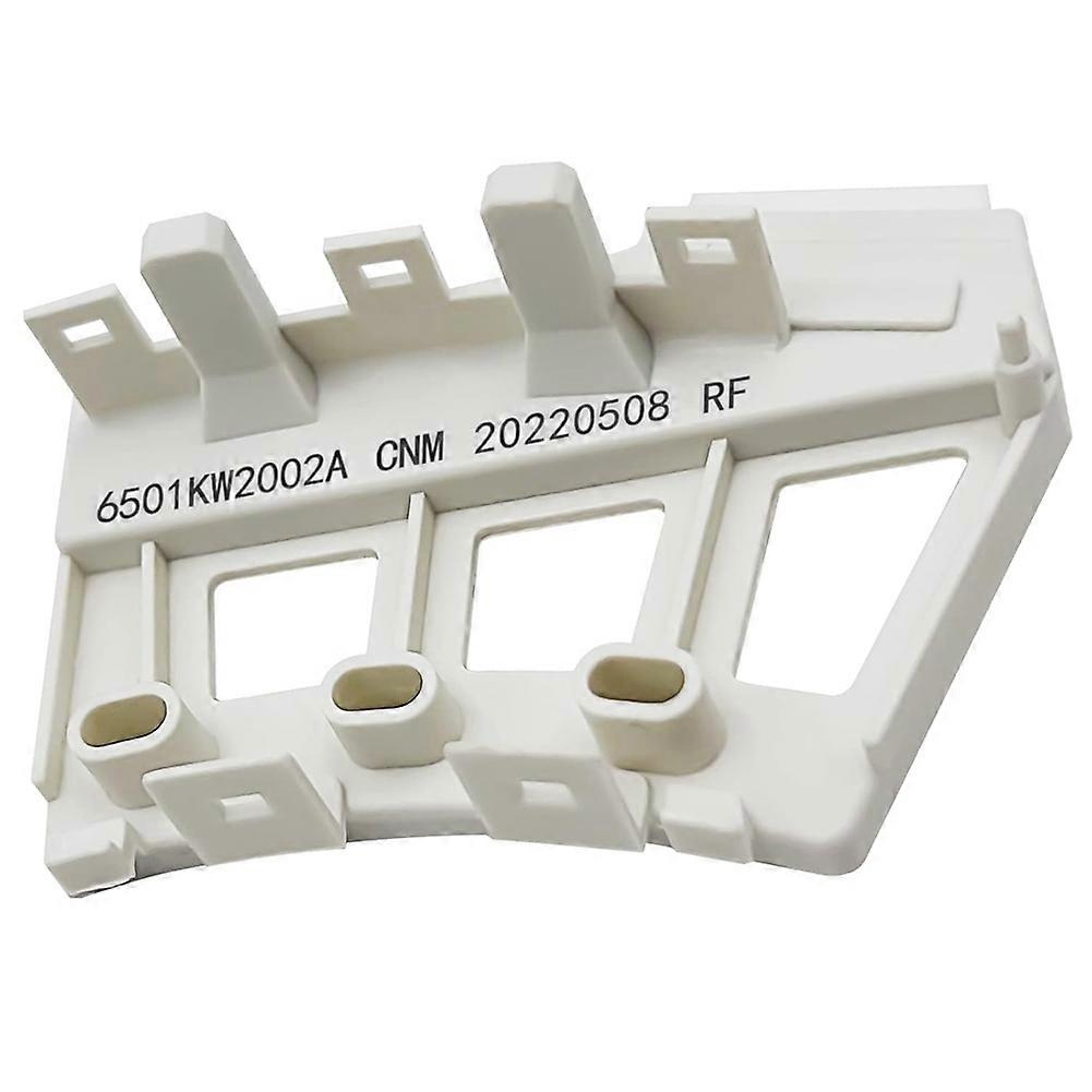 for Hall Sensor Washer Machine Motor Rotor Position Sensor