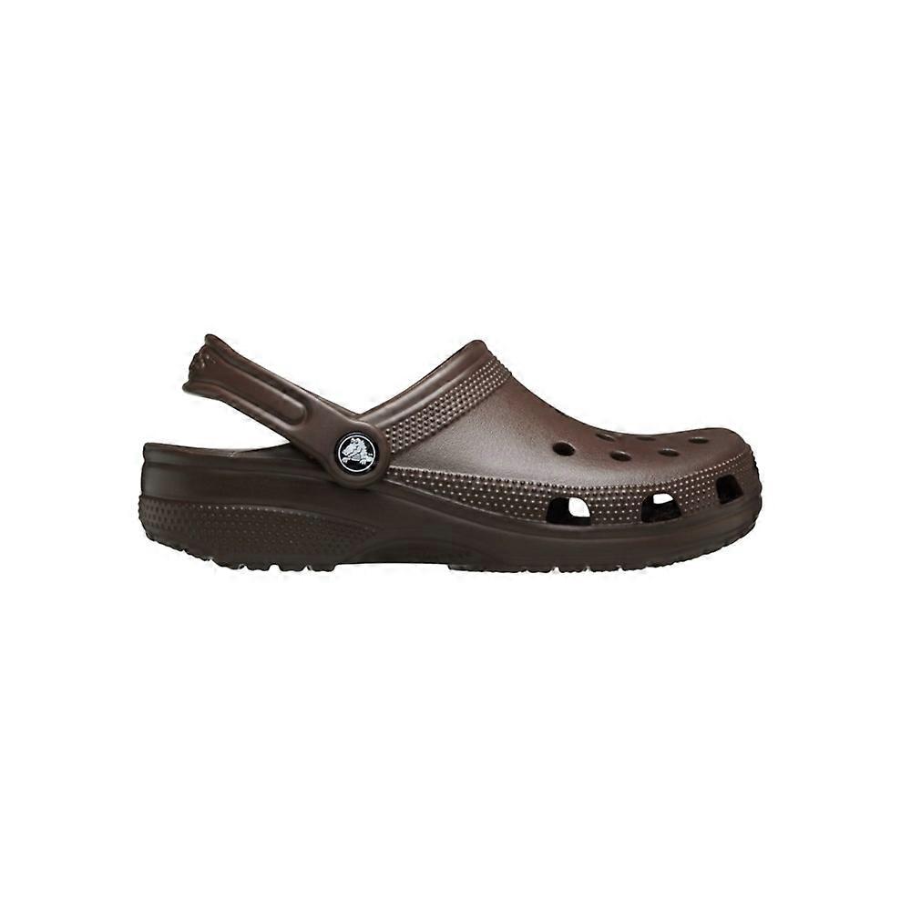 Shoes Crocs Classic 1000121Q