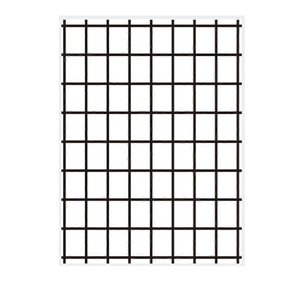 Disposable Tablecloth Rectangular Thickened Camping Tablecloth Waterproof and Oil-Proof Picnic Mat B