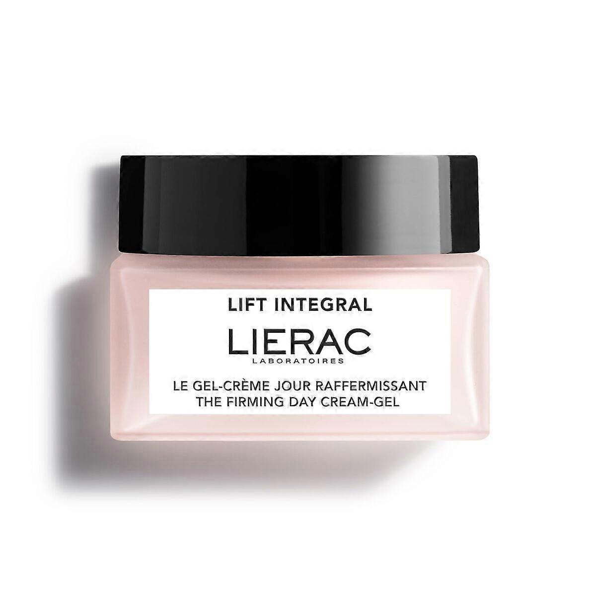 Facial Cream Lierac LIFT INTEGRAL