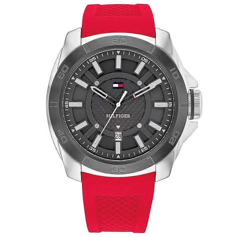 TOMMY HILFIGER TH1792135 Men's Watch