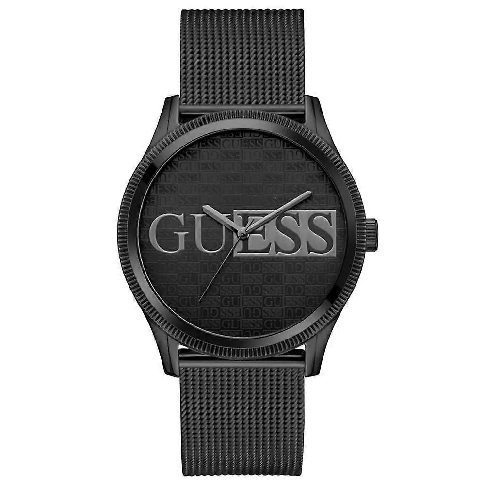 GUESS GUGW0710G3 Men's Watch