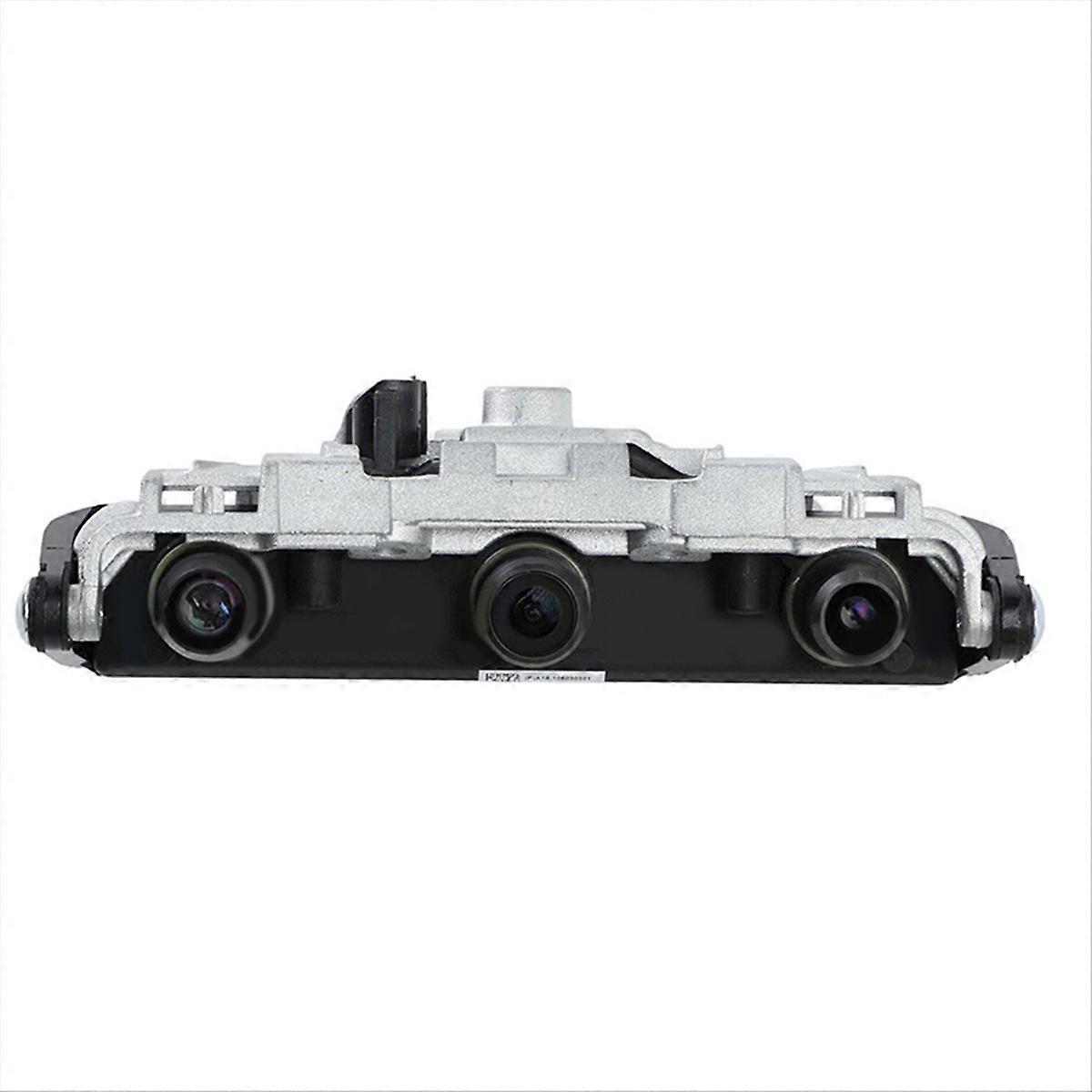 Caméra de recul Caméra de recul 1514448-01-F 151444801F pour