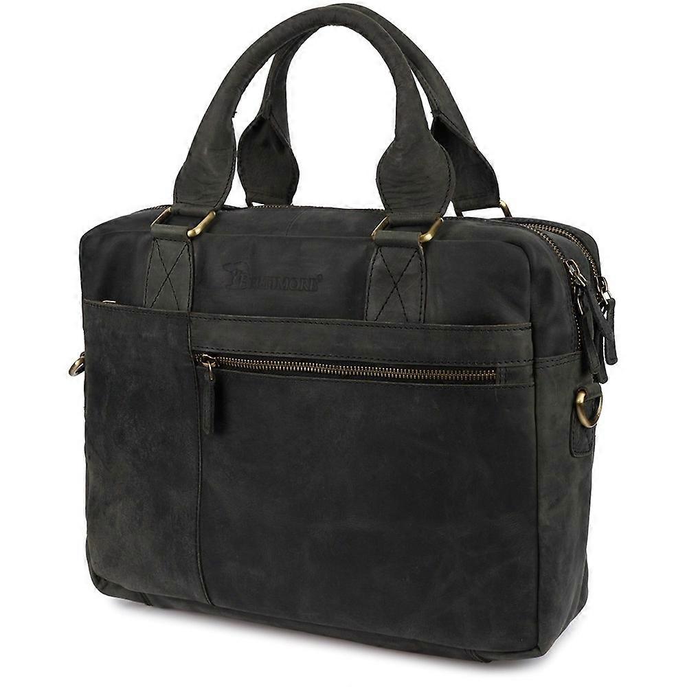 Bags Beltimore kram88black