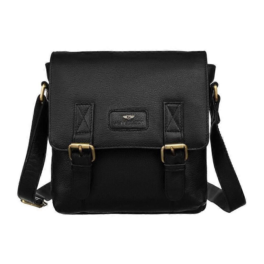 Handbags Peterson PTN996MNDM77770